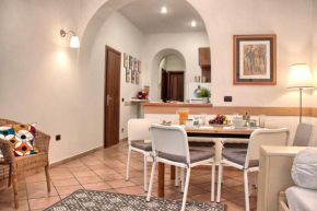 Coliseum Rome Apartments Rome